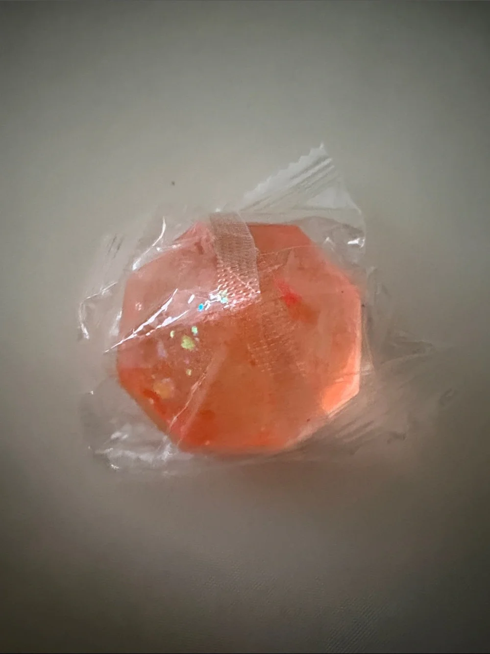 Mystery Dumplings Kids Toy Set - Pink & Green